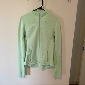 Women’s Lululemon Define Jacket